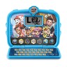 PAW Patrol: Pat Patrouille Le Film - Mon ordi tablette éducatif - Item 1 of 6